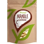 iPlody Mandle loupané blanšírované