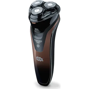 Beurer HR8000