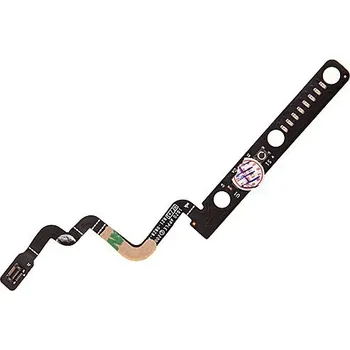Flex kabel s indikátorem stavu baterie pro Apple MacBook Pro 13 A1278