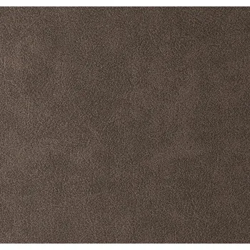 Koženka Tibet hnědá