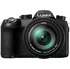 Digitální kompakt Panasonic Lumix DC-FZ1000 II