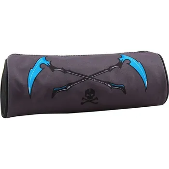 Penál MaDe Pouzdro Fortnite, Kosa