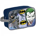 Cartoon Batman EDT 90 ml + kosmetická…