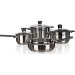 Banquet Ambiente 7 ks