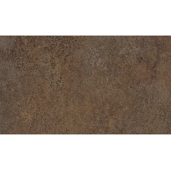 Kuchyňská pracovní deska Egger Pracovní deska F302 ST87 Ferro bronzové hloubka: 600mm