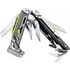 multitool Leatherman Signal