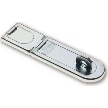 pant Petlice BW PMG | Železářství Petlice, dveřní zástrče Petlice