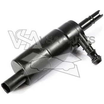 Směs do ostřikovače TOPRAN Čerpadlo ostřikovače světlometů 3B7955681 - topran