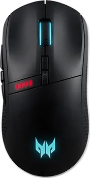 Myš Acer Predator Cestus 350
