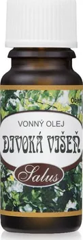 Saloos Divoká višeň 10 ml