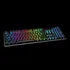 Klávesnice A4tech Bloody B820R US