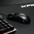 Myš Adata XPG Primer