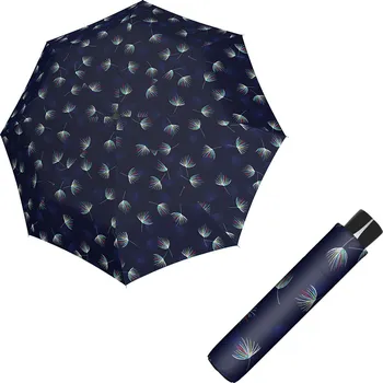 Deštník Doppler Fiber Mini Desire