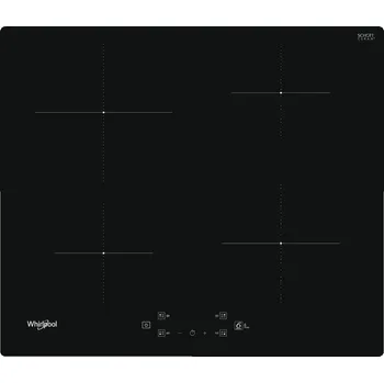 Whirlpool WS Q7360 NE