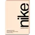 Dámský parfém Nike Color Premium Blush Women EDT 30 ml
