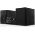 Hi-Fi systém Panasonic SC-PMX92EG