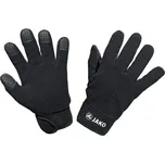Rukavice U JAKO FLEECE GLOVES 1232-08 Velikost 4