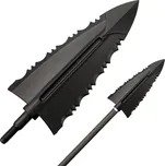 Cold Steel Cheap Shot BH2 100 Grain…