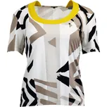 Dámská halenka Bežko 08 Liw Lem kr. - Favab originál S