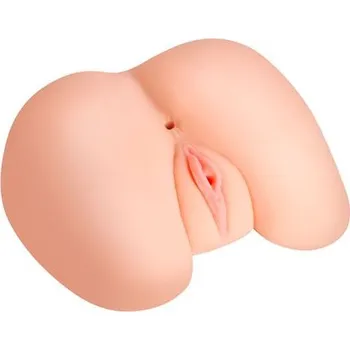 Masturbátor NMC It's Two's Company | NMC