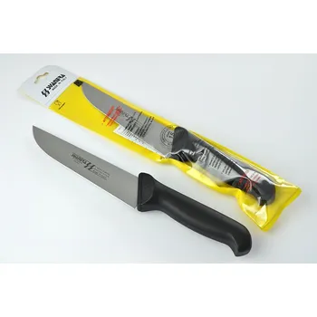 Kuchyňský nůž Nůž SVANERA NYLON 6635 18cm řeznický francouzský