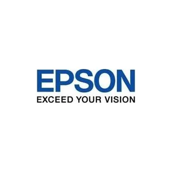 Fotopapír Epson S041785 - Premium Luster Photo Paper (250), A3+, 260g
