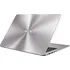Notebook ASUS ZenBook UX410UA (UX410UA-GV024)