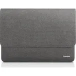 Lenovo 15" Laptop Ultra Slim Sleeve, šedá LNZGX40Q53789 GX40Q53789