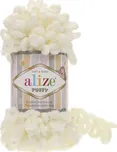 Alize Puffy