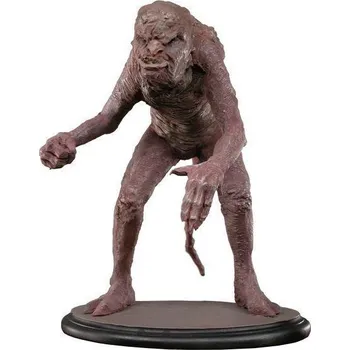 Figurka Soška Goblin - Chronicles Of Narnia - Letopisy Narnie - Neca