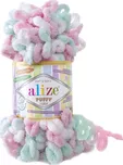 Alize Puffy Color