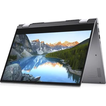 Notebook DELL Inspiron 14 5000 (5406-25074)