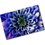 Deska na krájení skleněná Aster