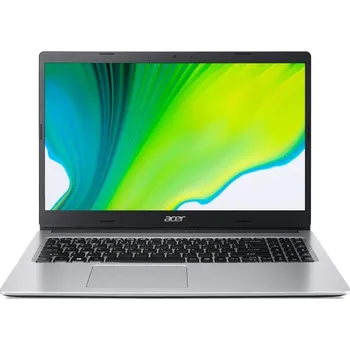 Acer Aspire 3 (NX.HVUEC.003) Notebook Acer Aspire 3 (NX.HVUEC.003)