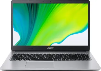 Notebook Acer Aspire 3 (NX.HVUEC.003)