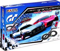 Polistil Vision Gran Turismo Race Circuit