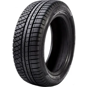 Celoroční osobní pneu Pneu Vraník Uni Smart 4S 185/60 R14 82 H protektor