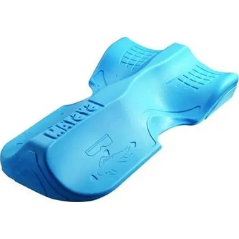 DMA P 910L Podložka pro polohování trupu