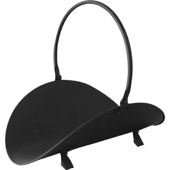 J.A.D. Tools 10134