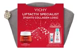 Vichy Liftactiv Collagen Specialist…