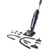 Parní čistič Hoover HPS700 011