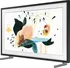 Televizor Samsung 32" LED (QE32LS03TBKXXH)