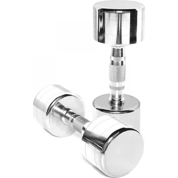 Sedco SDC-DB1111 1 kg