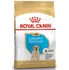 Krmivo pro psa Royal Canin Labrador Puppy