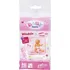Doplněk pro panenku Zapf Creation 826508 Baby Born plenky 5 ks
