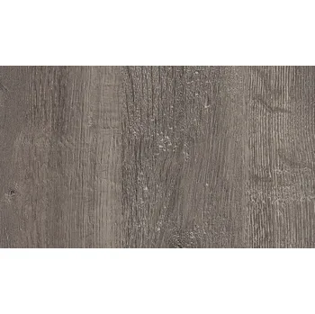 Kuchyňská pracovní deska Egger Pracovní deska H1313 ST10 Dub Whiteriver šedohnědý hloubka: 600mm