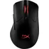 Myš Hyperx Pulsefire Dart