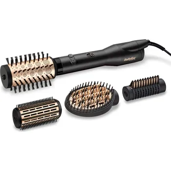 Kulmofén BaByliss AS970E