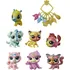 Figurka Hasbro Littlest Pet Shop Práskací magické zvířatko