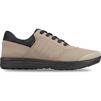 Pánské cyklistické tretry Specialized 2FO Roost CLIP MTB 2021 Taupe - vel. 43